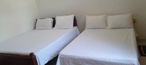 Anuradhapura Hotel | Ruhunupura guest