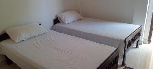Anuradhapura Hotel | Ruhunupura guest