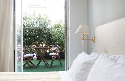 Ercolano Bed & Breakfast | Ruins B&B