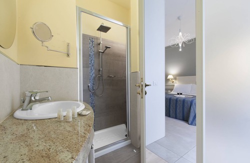 Ercolano Bed & Breakfast | Ruins B&B