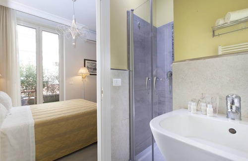 Ercolano Bed & Breakfast | Ruins B&B