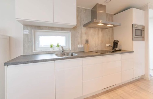 Wemeldinge House | Ruisweg 39 by Interhome