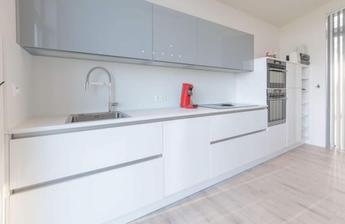 Wemeldinge House | Ruisweg 59 by Interhome