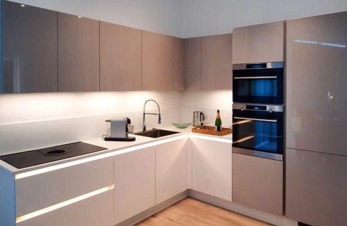 Wemeldinge House | Ruisweg 83 by Interhome