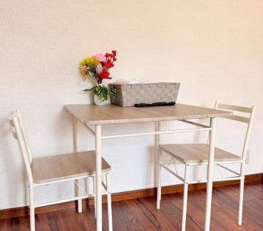 Minato Apartment | Ruka Bentencho 403