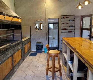 San Ignacio Other | Rukawe Quillon