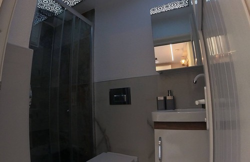 Amasya Hotel | Rukaya Konağı