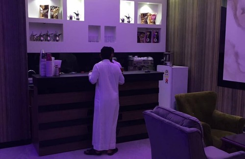 Al Olaya District Apartment | Rukon Buyutat 15