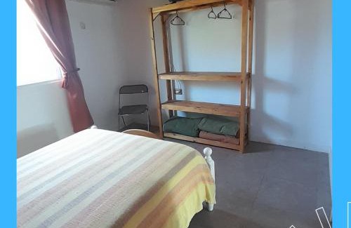 Mesopotamia Apartment | RULITOS DE SOL