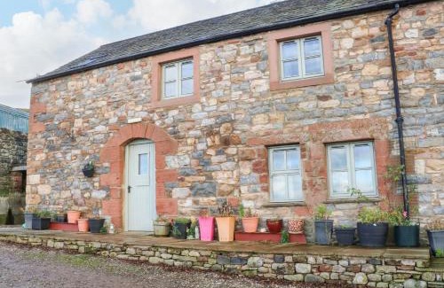 Appleby-in-Westmorland House | Rum Bush Cottage
