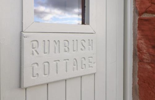 Appleby-in-Westmorland House | Rum Bush Cottage