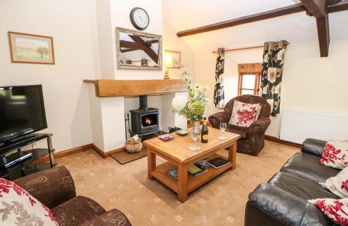 Appleby-in-Westmorland House | Rum Bush Cottage