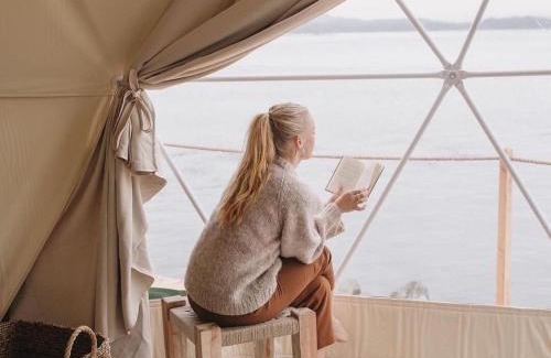 Wadi Rum Apartment | Rum marea