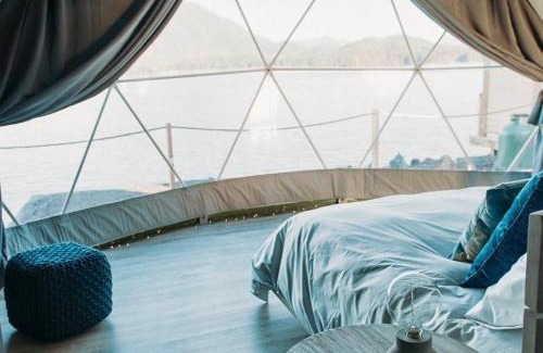 Wadi Rum Apartment | Rum marea