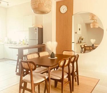 Kota Tinggi House | Ruma Shinkou