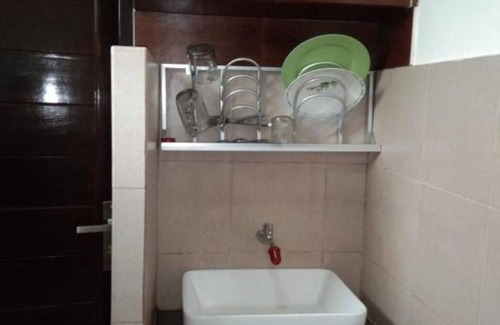 Palangkaraya Hotel | Rumah Amanda Residence