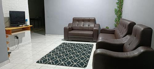 Sungai Petani House | RUMAH INAP BANDAR PERDANA