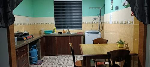 Sungai Petani House | RUMAH INAP BANDAR PERDANA