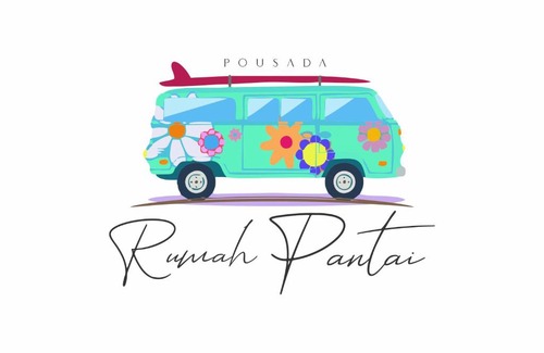 Praia do Rosa Hotel | Rumah Pantai Pousada