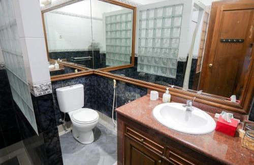 Banguntapan Hotel | Rumah Pesik Art & Heritage Hotel