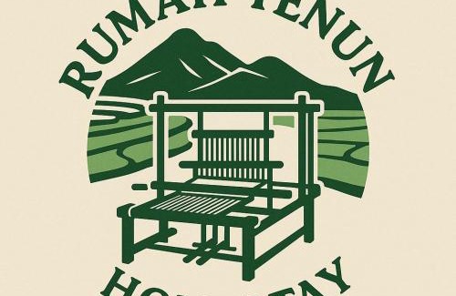 Sidemen Bed & Breakfast | Rumah Tenun