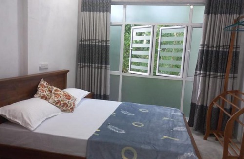 Rumassala House | Rumassala Heritage Villa