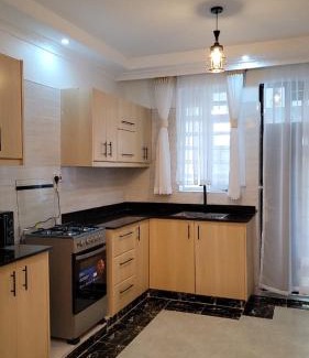 Naivasha Apartment | Rumkin Homes 3br house naivasha