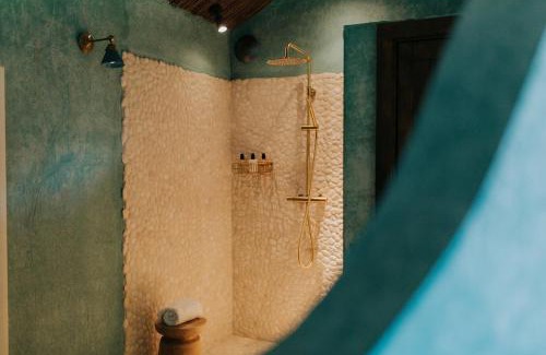 Barnard Castle Hotel | Runa Farm