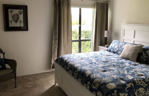 Bradenton Beach Hotel | Runaway Bay Resort by BBG