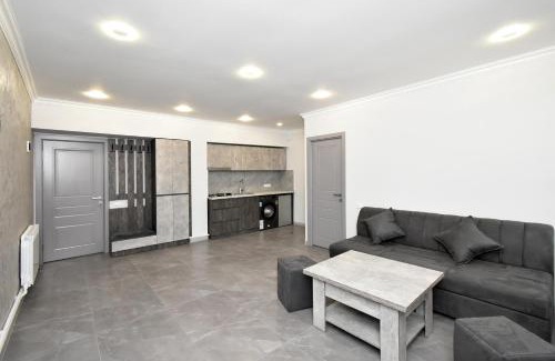 Parakar Hotel | Runway rooms