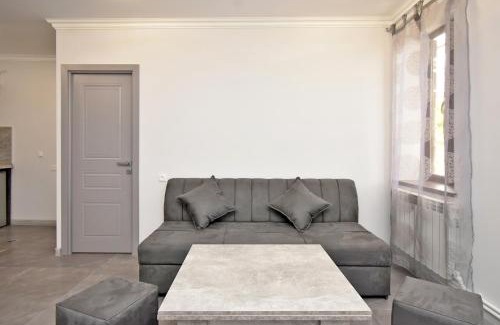 Parakar Hotel | Runway rooms