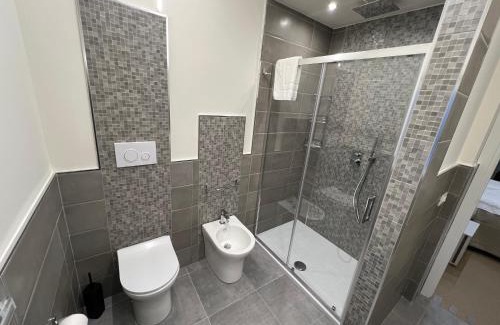 Roccella Jonica Bed & Breakfast | Rupella b&b