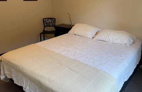 Shenton Park Apartment | Rupert Retreat 1