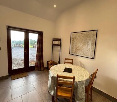 Church Stretton House | Rural cottage in Shropshire Hills