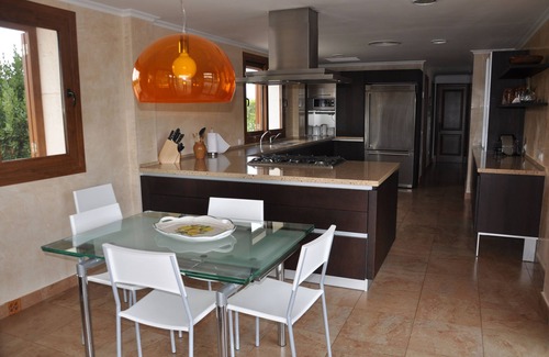 Alcudia Cottage | RURAL FINCA CAN GAT MENUT
