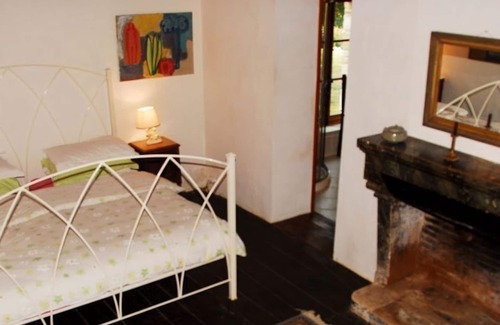 La Caillere-Saint-Hilaire Other | Rural French Idyll With Private Pool Perfect For Families and Groups of Friends