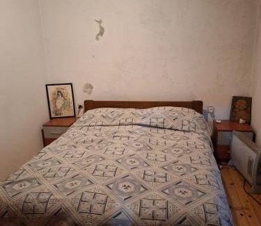 Cetinje Municipality Hotel | Rural Homestead Vujosevic