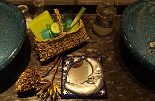 Villafeliz de Babia Cottage | Rural house Between Babia and the moon Stars for 4-6 people