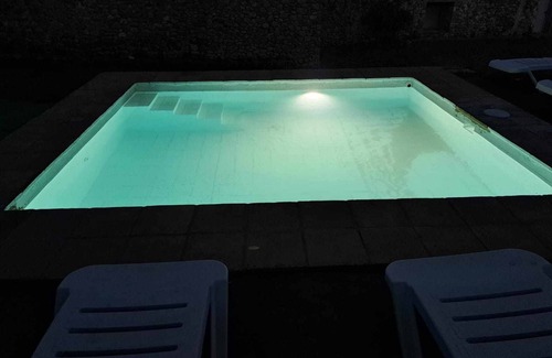 Queixas House | Rural house for exclusive rental in Girona