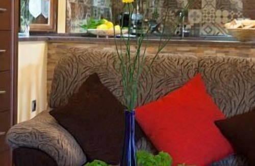 Selaya Cottage | Rural house (full rental) La Cabaña de Manuela for 8 people