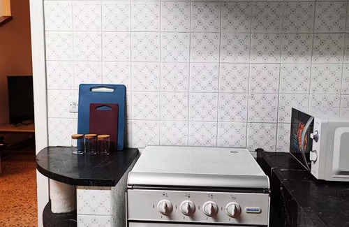 La Garriga House | Rural house in La Garriga