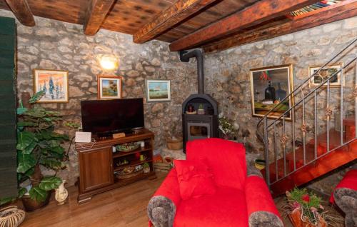 Ploce Villa | Rural house Janjić