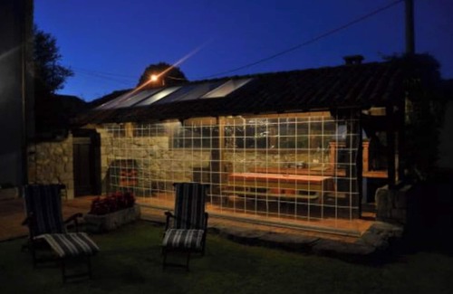 Cardoso Cottage | Rural House Las Fraguas Llanes Gulpiyuri Asturias