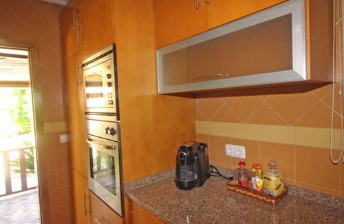 Rio Caldo Cottage | Rural house with private pool in Gerês