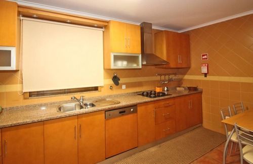 Rio Caldo Cottage | Rural house with private pool in Gerês