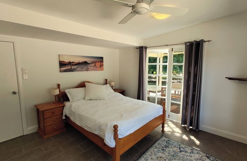 Acton Park Other | Rural retreat set on 100 acres nestled agaisnt the Whicher Range National Park