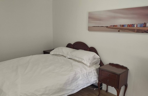 Acton Park Other | Rural retreat set on 100 acres nestled agaisnt the Whicher Range National Park