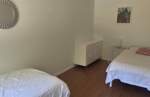 Acton Park Other | Rural retreat set on 100 acres nestled agaisnt the Whicher Range National Park