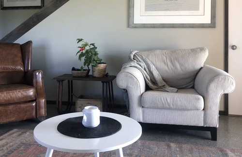 Haumoana House | Rural Serenity - 15 minutes to Napier or Hastings
