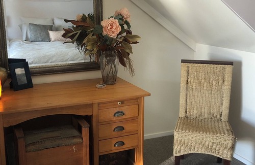 Haumoana House | Rural Serenity - 15 minutes to Napier or Hastings